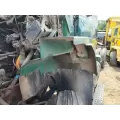 International 7600 Fender Extension thumbnail 2