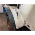 International 7600 Fender thumbnail 3