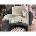 International 7600 Fender thumbnail 5