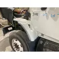 International 7600 Fender thumbnail 1