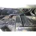 International 7600 Fuel Tank Strap thumbnail 3