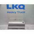 USED - TANK ONLY Fuel Tank INTERNATIONAL 7600 for sale thumbnail
