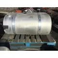 Used Fuel Tank INTERNATIONAL 7600 for sale thumbnail