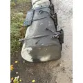 International 7600 Fuel Tank thumbnail 3