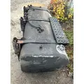 International 7600 Fuel Tank thumbnail 4