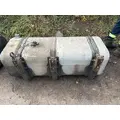 International 7600 Fuel Tank thumbnail 1