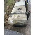 International 7600 Fuel Tank thumbnail 3