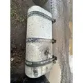 International 7600 Fuel Tank thumbnail 6