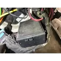 International 7600 Fuse Box thumbnail 1