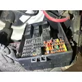 International 7600 Fuse Box thumbnail 3