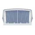 NEW Grille INTERNATIONAL 7600 for sale thumbnail