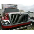 USED - A Grille INTERNATIONAL 7600 for sale thumbnail