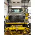  Grille INTERNATIONAL 7600 for sale thumbnail