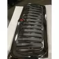 USED - A Grille INTERNATIONAL 7600 for sale thumbnail