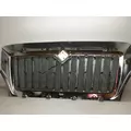 USED - A Grille INTERNATIONAL 7600 for sale thumbnail