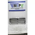 USED Grille INTERNATIONAL 7600 for sale thumbnail