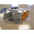 International 7600 Headlamp Assembly thumbnail 2