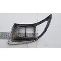 International 7600 Headlamp Assembly thumbnail 2
