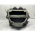 International 7600 Heater Assembly thumbnail 3