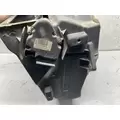 International 7600 Heater Assembly thumbnail 4