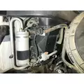 International 7600 Heater Assembly thumbnail 6