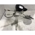 International 7600 Hood thumbnail 2