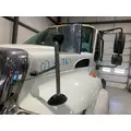 International 7600 Hood thumbnail 1