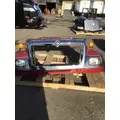 Used Hood INTERNATIONAL 7600 for sale thumbnail