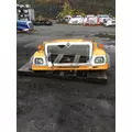 Used Hood INTERNATIONAL 7600 for sale thumbnail