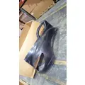 NEW Hood INTERNATIONAL 7600 for sale thumbnail