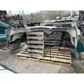 International 7600 Hood thumbnail 10