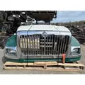 International 7600 Hood thumbnail 11