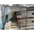 International 7600 Hood thumbnail 12