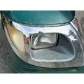International 7600 Hood thumbnail 13