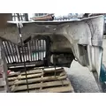 International 7600 Hood thumbnail 14