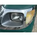 International 7600 Hood thumbnail 15
