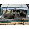 International 7600 Hood thumbnail 16