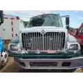 International 7600 Hood thumbnail 2