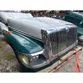 International 7600 Hood thumbnail 8