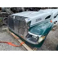International 7600 Hood thumbnail 9
