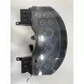 USED Instrument Cluster INTERNATIONAL 7600 for sale thumbnail