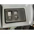 International 7600 Instrument Cluster thumbnail 2