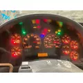 International 7600 Instrument Cluster thumbnail 1