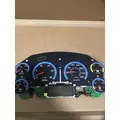 USED Instrument Cluster INTERNATIONAL 7600 for sale thumbnail