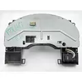 International 7600 Instrument Cluster thumbnail 3