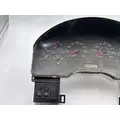 International 7600 Instrument Cluster thumbnail 4