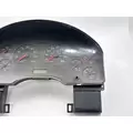 International 7600 Instrument Cluster thumbnail 5