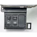 International 7600 Instrument Cluster thumbnail 6
