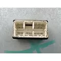 International 7600 Instrument Cluster thumbnail 7