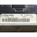 International 7600 Instrument Cluster thumbnail 8